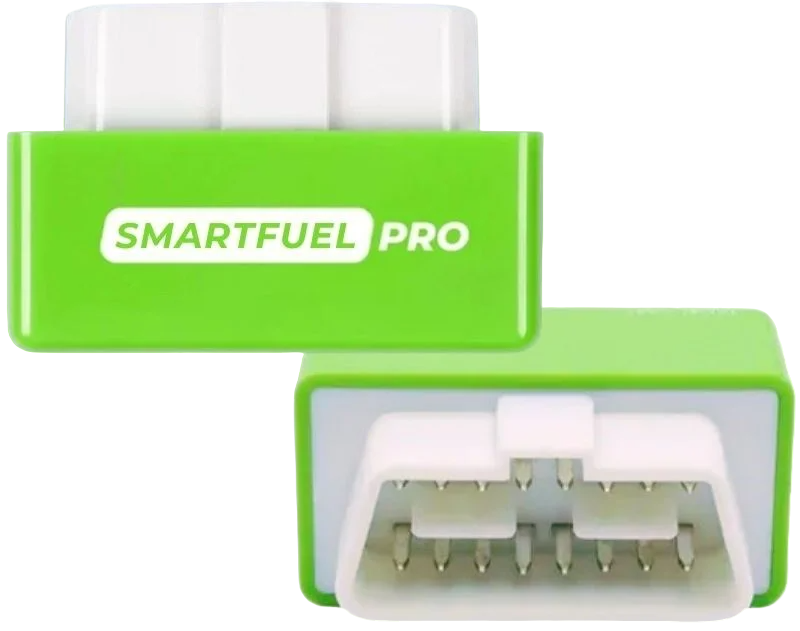 SmartFuel pro